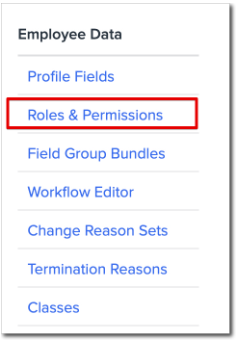 A screenshot of a phone  Description automatically generated